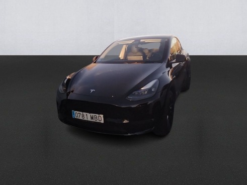 40543ad341c7ad9b85737cf1254c2d0f-3806 Tesla Model Y Gran Autonomía 4wd - 1