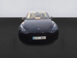 40543ad341c7ad9b85737cf1254c2d0f-3807 Tesla Model Y Gran Autonomía 4wd - 2