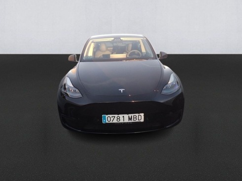 40543ad341c7ad9b85737cf1254c2d0f-3807 Tesla Model Y Gran Autonomía 4wd - 2