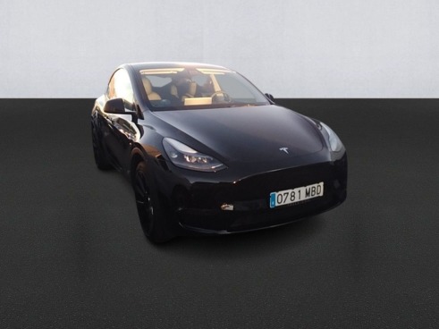 40543ad341c7ad9b85737cf1254c2d0f-3808 Tesla Model Y Gran Autonomía 4wd - 3