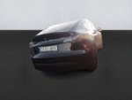 40543ad341c7ad9b85737cf1254c2d0f-3809 Tesla Model Y Gran Autonomía 4wd - 4