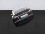40543ad341c7ad9b85737cf1254c2d0f-3810 Tesla Model Y Gran Autonomía 4wd - 5