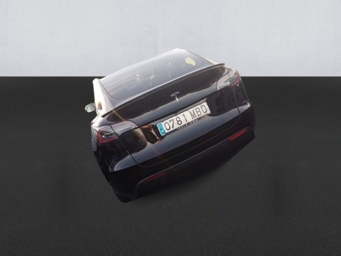 40543ad341c7ad9b85737cf1254c2d0f-3810 Tesla Model Y Gran Autonomía 4wd - 5