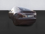 40543ad341c7ad9b85737cf1254c2d0f-3811 Tesla Model Y Gran Autonomía 4wd - 6