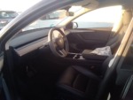40543ad341c7ad9b85737cf1254c2d0f-3812 Tesla Model Y Gran Autonomía 4wd - 7