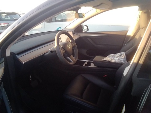 40543ad341c7ad9b85737cf1254c2d0f-3812 Tesla Model Y Gran Autonomía 4wd - 7