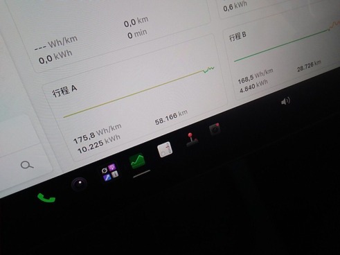 40543ad341c7ad9b85737cf1254c2d0f-3813 Tesla Model Y Gran Autonomía 4wd - 8