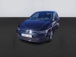 40543ad341c7ad9b85737cf1254c2d0f-3814 Volkswagen Golf Life 2.0 Tdi 85kw (115cv) - 1