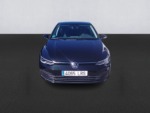 40543ad341c7ad9b85737cf1254c2d0f-3815 Volkswagen Golf Life 2.0 Tdi 85kw (115cv) - 2