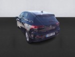 40543ad341c7ad9b85737cf1254c2d0f-3827 Volkswagen Golf Life 2.0 Tdi 85kw (115cv) - 6