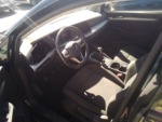 40543ad341c7ad9b85737cf1254c2d0f-3828 Volkswagen Golf Life 2.0 Tdi 85kw (115cv) - 7