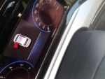 40543ad341c7ad9b85737cf1254c2d0f-3829 Volkswagen Golf Life 2.0 Tdi 85kw (115cv) - 8