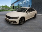 40543ad341c7ad9b85737cf1254c2d0f-3830 Volkswagen Passat Executive 2.0 Tdi 110kw (150cv) Dsg - 1