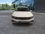 40543ad341c7ad9b85737cf1254c2d0f-3831 Volkswagen Passat Executive 2.0 Tdi 110kw (150cv) Dsg - 2