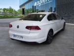 40543ad341c7ad9b85737cf1254c2d0f-3833 Volkswagen Passat Executive 2.0 Tdi 110kw (150cv) Dsg - 4