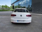40543ad341c7ad9b85737cf1254c2d0f-3834 Volkswagen Passat Executive 2.0 Tdi 110kw (150cv) Dsg - 5