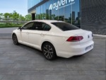 40543ad341c7ad9b85737cf1254c2d0f-3835 Volkswagen Passat Executive 2.0 Tdi 110kw (150cv) Dsg - 6