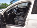 40543ad341c7ad9b85737cf1254c2d0f-3836 Volkswagen Passat Executive 2.0 Tdi 110kw (150cv) Dsg - 7
