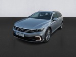 40543ad341c7ad9b85737cf1254c2d0f-3837 Volkswagen Passat Variant Gte 1.4 Tsi E-power 115kw + 85kw - 1