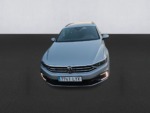 40543ad341c7ad9b85737cf1254c2d0f-3838 Volkswagen Passat Variant Gte 1.4 Tsi E-power 115kw + 85kw - 2