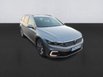 40543ad341c7ad9b85737cf1254c2d0f-3839 Volkswagen Passat Variant Gte 1.4 Tsi E-power 115kw + 85kw - 3