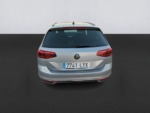 40543ad341c7ad9b85737cf1254c2d0f-3841 Volkswagen Passat Variant Gte 1.4 Tsi E-power 115kw + 85kw - 5