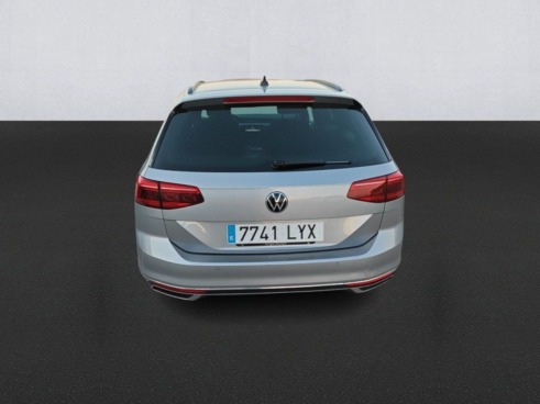 40543ad341c7ad9b85737cf1254c2d0f-3841 Volkswagen Passat Variant Gte 1.4 Tsi E-power 115kw + 85kw - 5