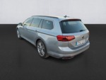 40543ad341c7ad9b85737cf1254c2d0f-3842 Volkswagen Passat Variant Gte 1.4 Tsi E-power 115kw + 85kw - 6