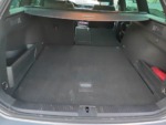 40543ad341c7ad9b85737cf1254c2d0f-3932 Volkswagen Passat Variant Gte 1.4 Tsi E-power 115kw + 85kw - 7