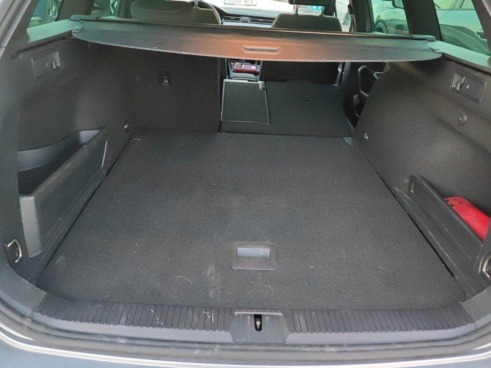 40543ad341c7ad9b85737cf1254c2d0f-3932 Volkswagen Passat Variant Gte 1.4 Tsi E-power 115kw + 85kw - 7