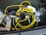 40543ad341c7ad9b85737cf1254c2d0f-3933 Volkswagen Passat Variant Gte 1.4 Tsi E-power 115kw + 85kw - 8