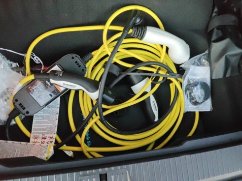 40543ad341c7ad9b85737cf1254c2d0f-3933 Volkswagen Passat Variant Gte 1.4 Tsi E-power 115kw + 85kw - 8
