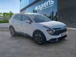 40543ad341c7ad9b85737cf1254c2d0f-3983 Kia Sportage 1.6 Crdi Mhev 100kw (136cv) Business 4×4 - 3