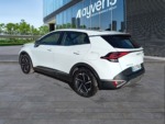 40543ad341c7ad9b85737cf1254c2d0f-3986 Kia Sportage 1.6 Crdi Mhev 100kw (136cv) Business 4×4 - 6