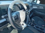 40543ad341c7ad9b85737cf1254c2d0f-3987 Kia Sportage 1.6 Crdi Mhev 100kw (136cv) Business 4×4 - 7