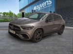 40543ad341c7ad9b85737cf1254c2d0f-4252 Mercedes Gla 200 D - 1
