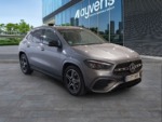 40543ad341c7ad9b85737cf1254c2d0f-4254 Mercedes Gla 200 D - 3