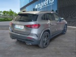 40543ad341c7ad9b85737cf1254c2d0f-4255 Mercedes Gla 200 D - 4