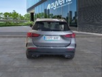 40543ad341c7ad9b85737cf1254c2d0f-4256 Mercedes Gla 200 D - 5