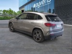 40543ad341c7ad9b85737cf1254c2d0f-4257 Mercedes Gla 200 D - 6