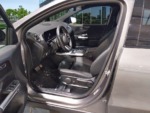 40543ad341c7ad9b85737cf1254c2d0f-4258 Mercedes Gla 200 D - 7