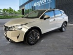 40543ad341c7ad9b85737cf1254c2d0f-4259 Nissan Qashqai Dig-t 103kw (140cv) Mhev 4×2 Acenta - 1