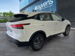 40543ad341c7ad9b85737cf1254c2d0f-4270 Nissan Qashqai Dig-t 103kw (140cv) Mhev 4×2 Acenta - 4