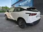 40543ad341c7ad9b85737cf1254c2d0f-4272 Nissan Qashqai Dig-t 103kw (140cv) Mhev 4×2 Acenta - 6