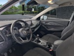 40543ad341c7ad9b85737cf1254c2d0f-4273 Nissan Qashqai Dig-t 103kw (140cv) Mhev 4×2 Acenta - 7
