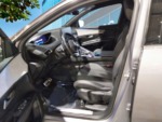 40543ad341c7ad9b85737cf1254c2d0f-4303 Peugeot 5008 1.5 Bluehdi 96kw S&s Gt Eat8 - 7
