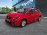 40543ad341c7ad9b85737cf1254c2d0f-4311 Seat Ibiza 1.0 Tsi 81kw (110cv) Style Xl Wired - 1