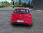 40543ad341c7ad9b85737cf1254c2d0f-4315 Seat Ibiza 1.0 Tsi 81kw (110cv) Style Xl Wired - 5