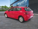 40543ad341c7ad9b85737cf1254c2d0f-4316 Seat Ibiza 1.0 Tsi 81kw (110cv) Style Xl Wired - 6