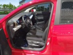 40543ad341c7ad9b85737cf1254c2d0f-4317 Seat Ibiza 1.0 Tsi 81kw (110cv) Style Xl Wired - 7